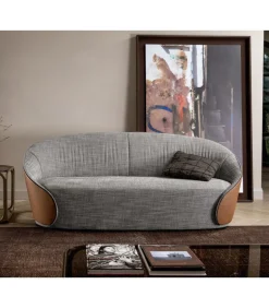 Mama Divano, 100% Made In Italy.