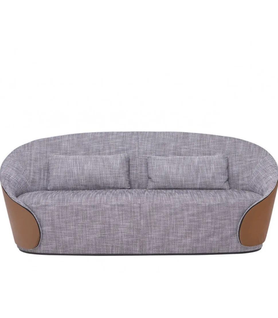 Mama Divano, 100% Made In Italy.