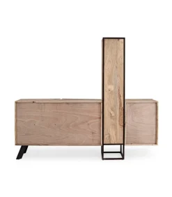 Manchester 2A-2C Credenza