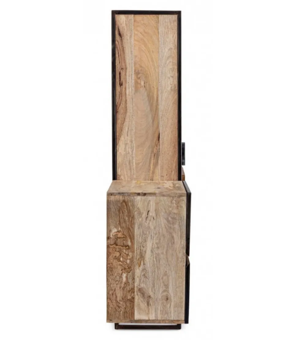 Manchester 2A-2C Credenza