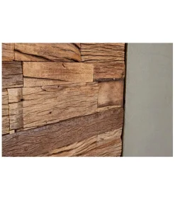 Manchester 2A-2C Credenza