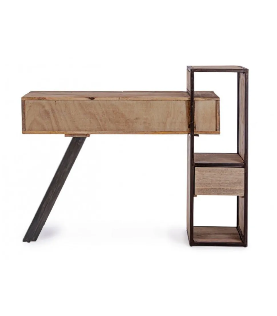 Manchester 2C - 1C Consolle