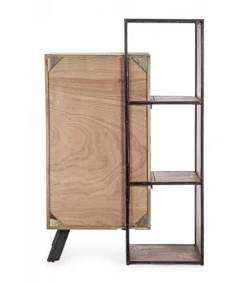 Manchester Mobile 1 Anta 2 Cassetti