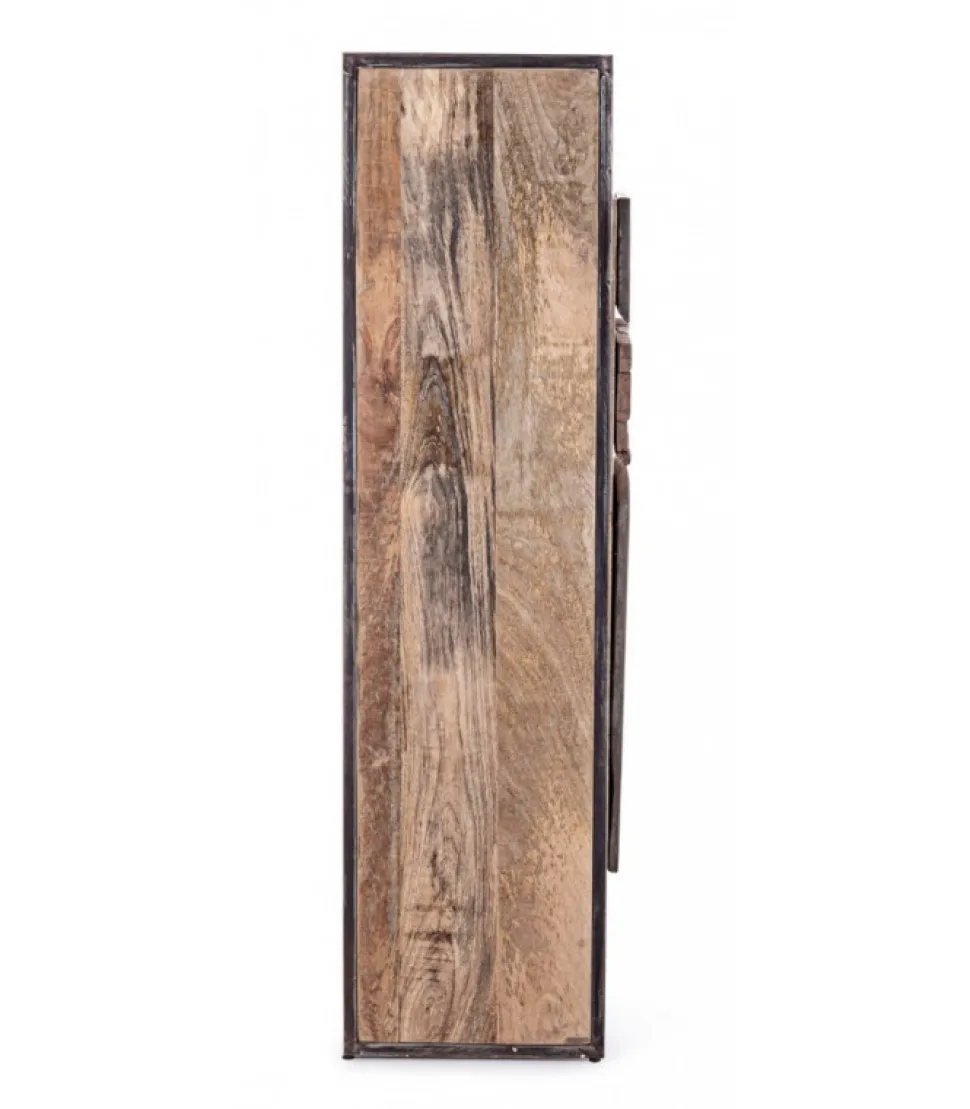 Manchester Mobile 1 Anta 2 Cassetti