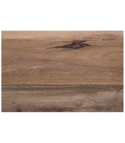 Manchester Mobile Porta Televisione 2 Cassetti