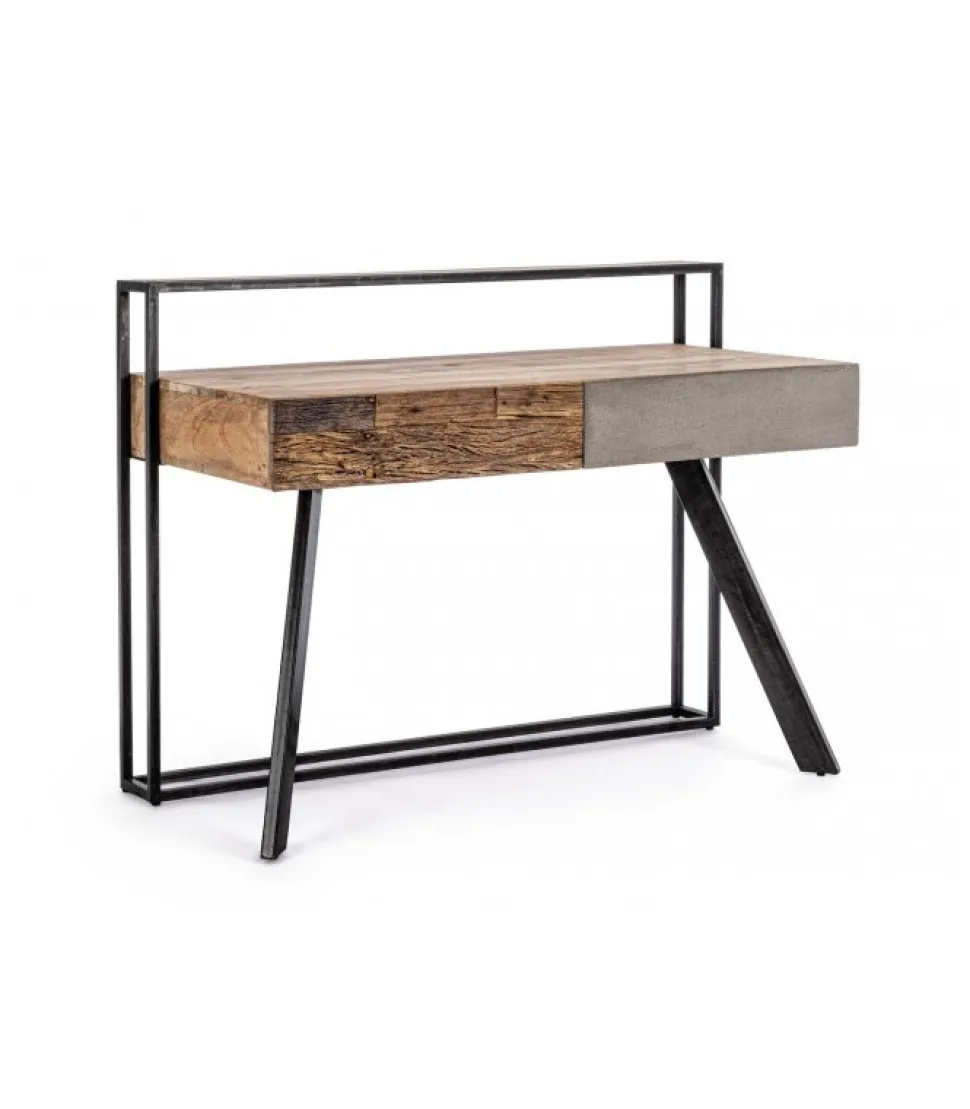 Manchester Scrivania