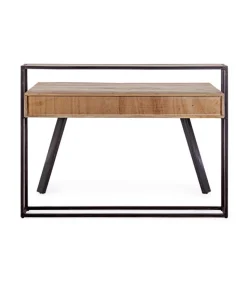 Manchester Scrivania