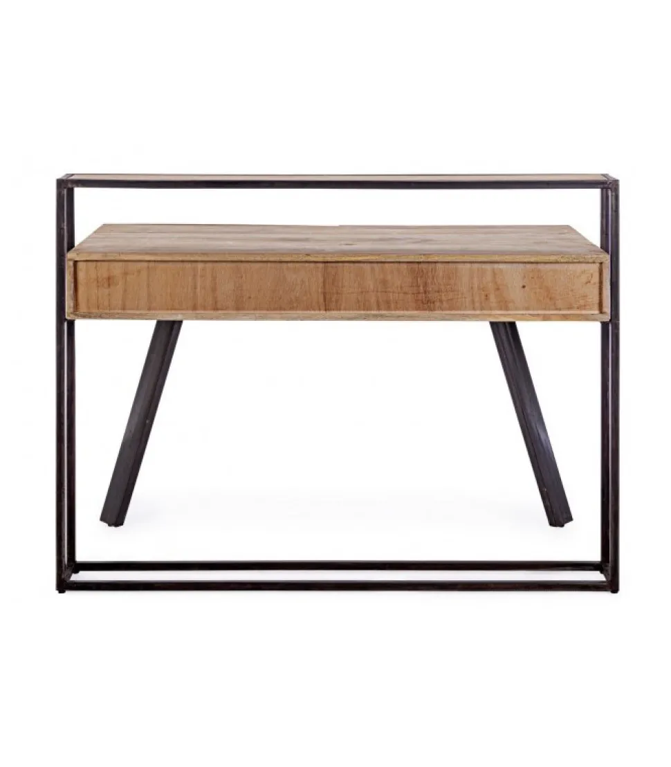 Manchester Scrivania