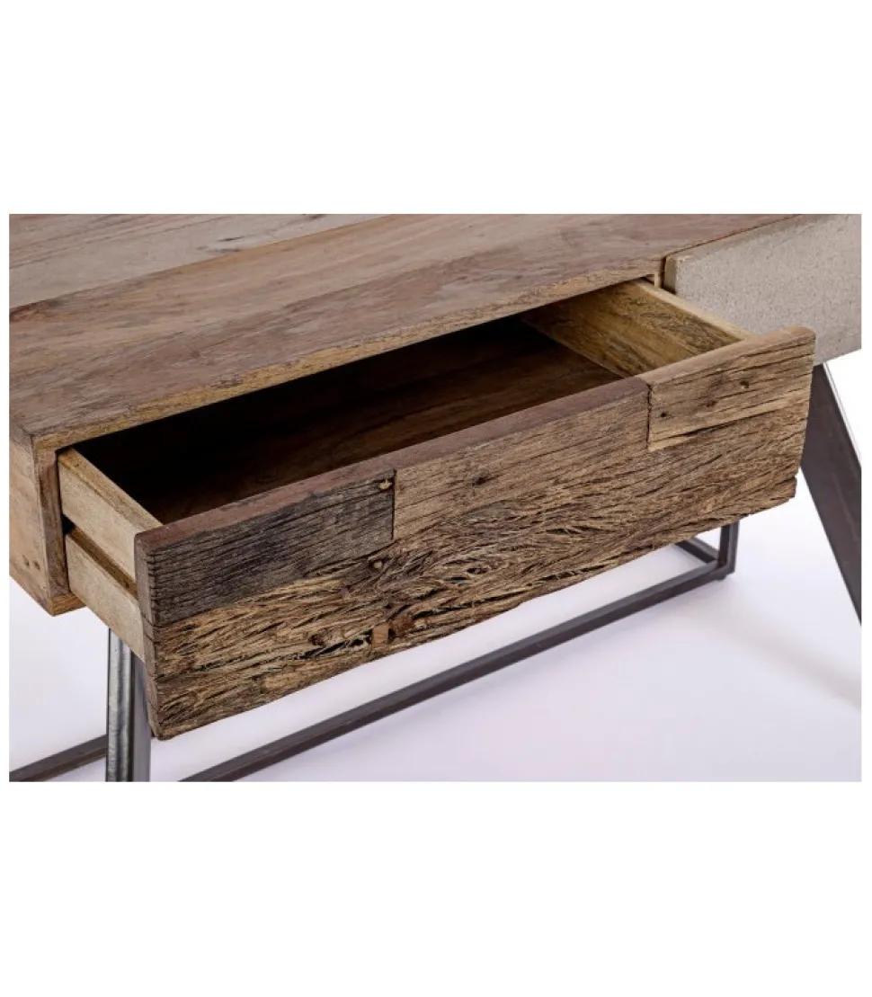 Manchester Scrivania