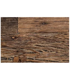 Manchester Scrivania