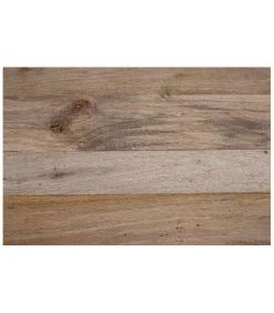 Manchester Scrivania