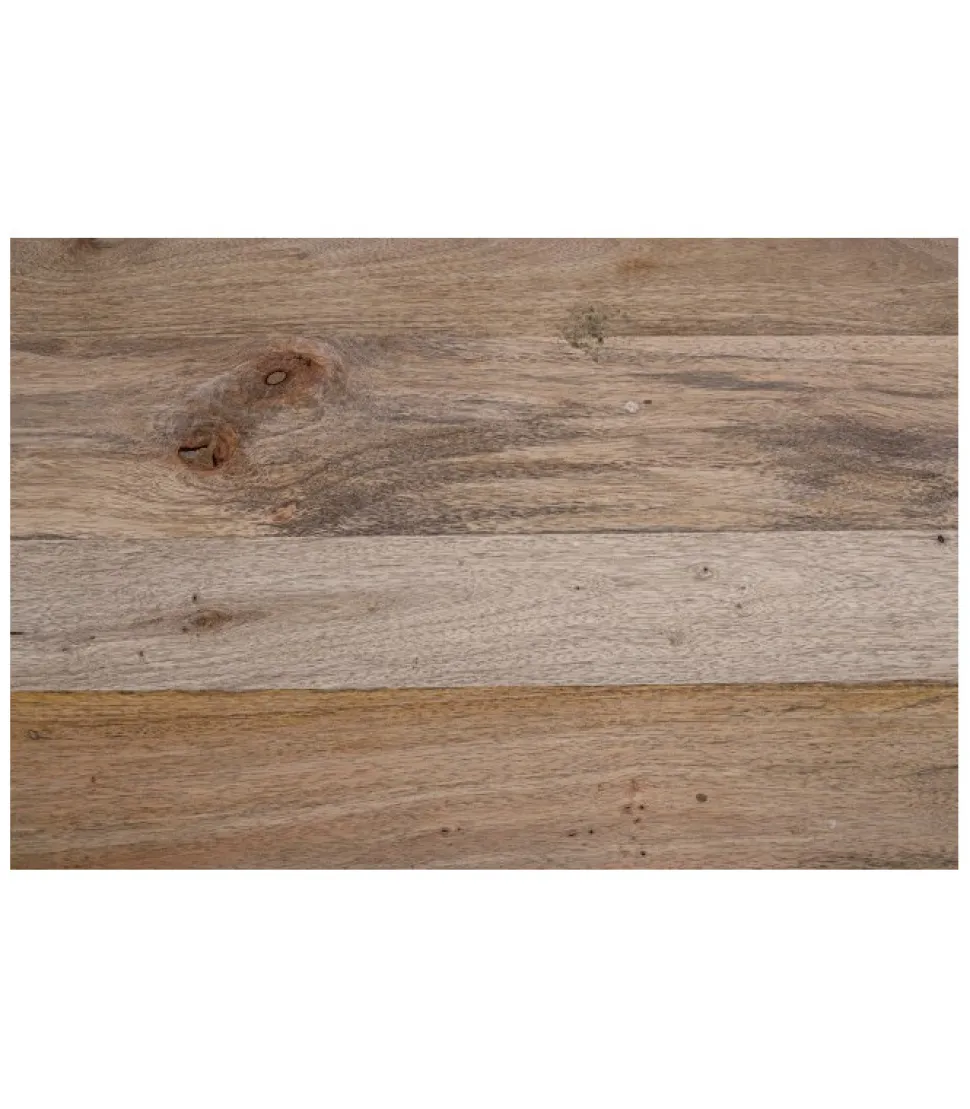 Manchester Scrivania