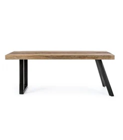 Manchester Tavolo 200