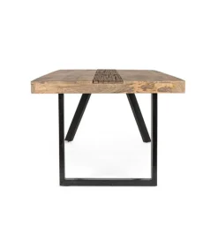 Manchester Tavolo 200