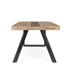 Manchester Tavolo 200