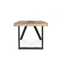 Manchester Tavolo 160