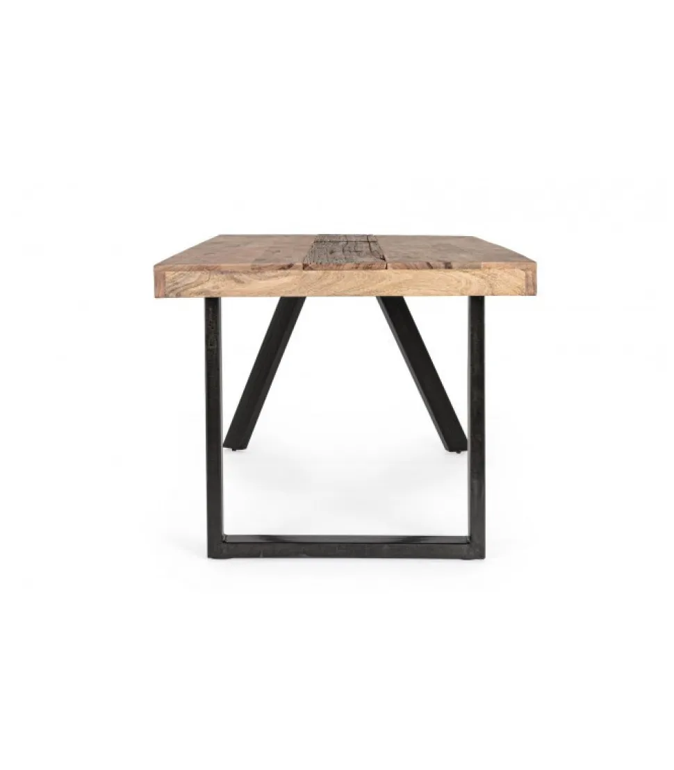 Manchester Tavolo 160