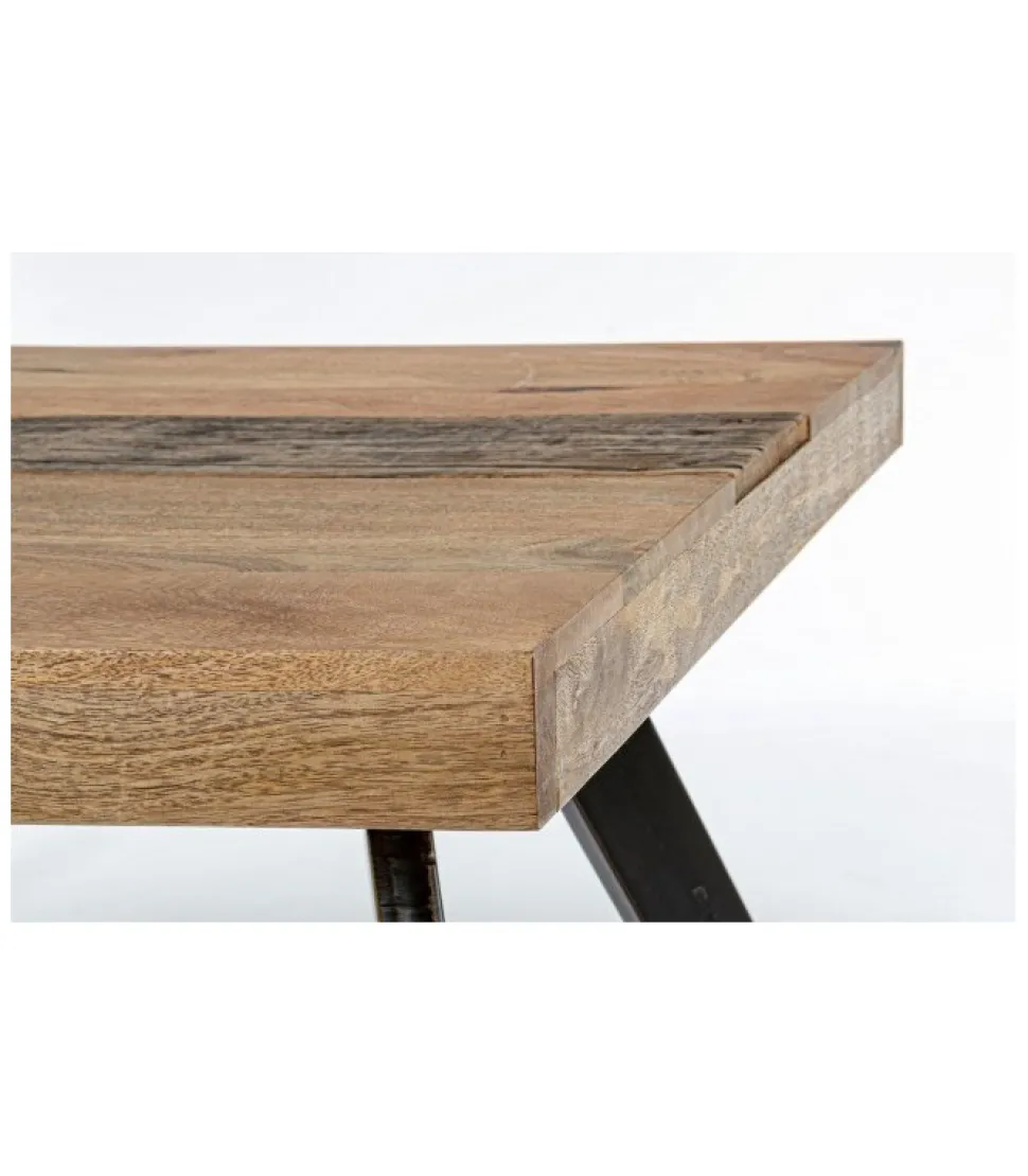 Manchester Tavolo 160