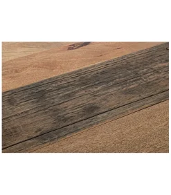 Manchester Tavolo 160