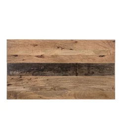 Manchester Tavolo 160