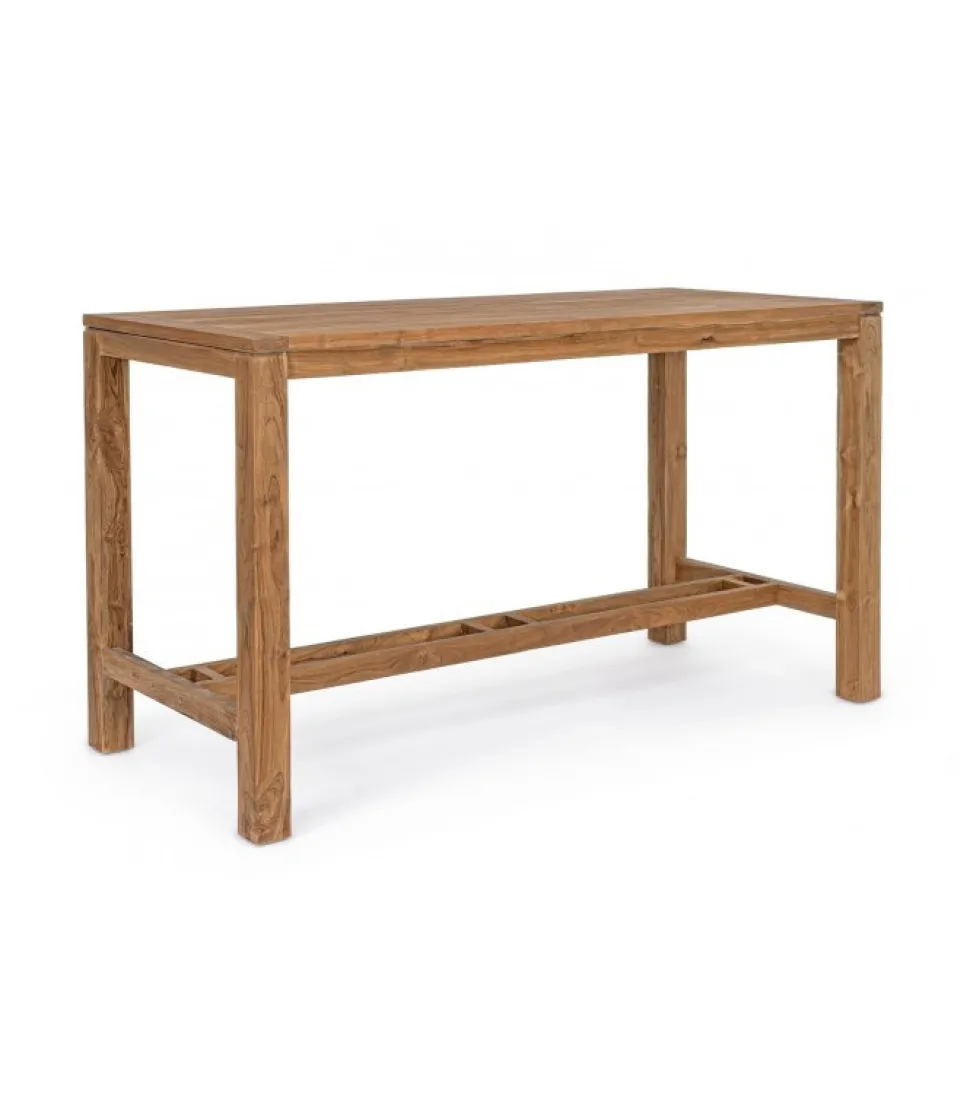 Maricruz Tavolo Bar H 105