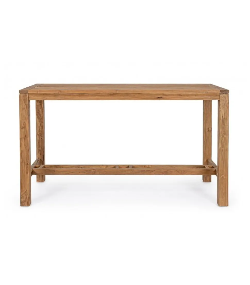 Maricruz Tavolo Bar H 105