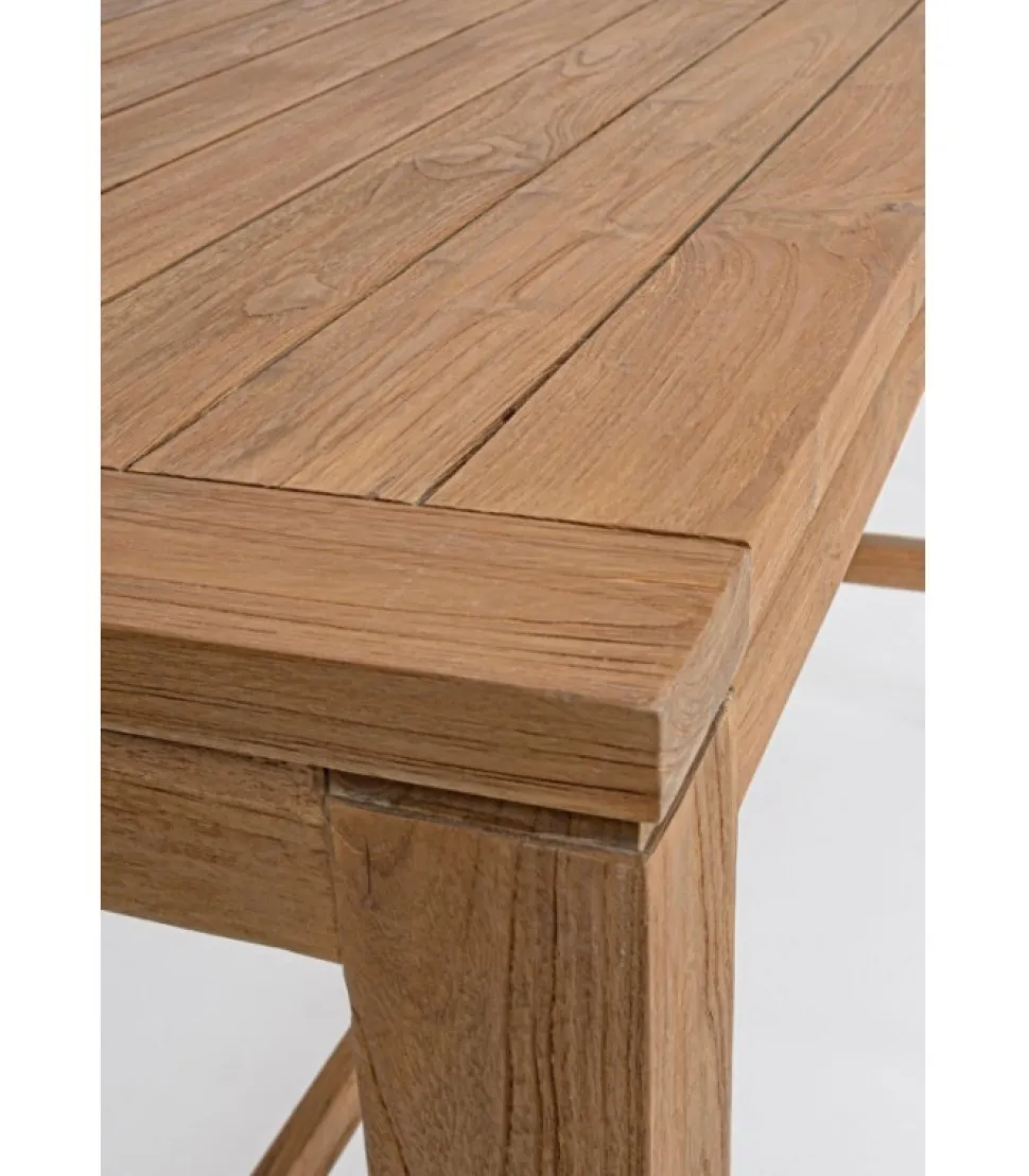 Maricruz Tavolo Bar H 105