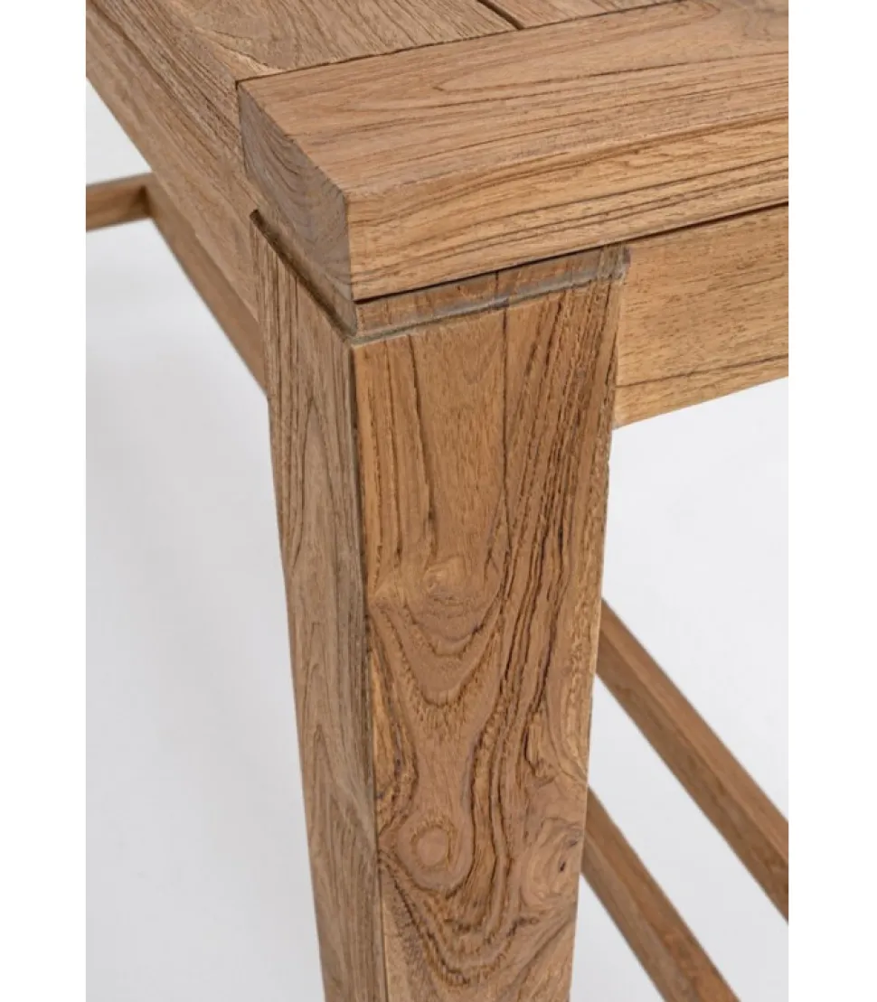 Maricruz Tavolo Bar H 105