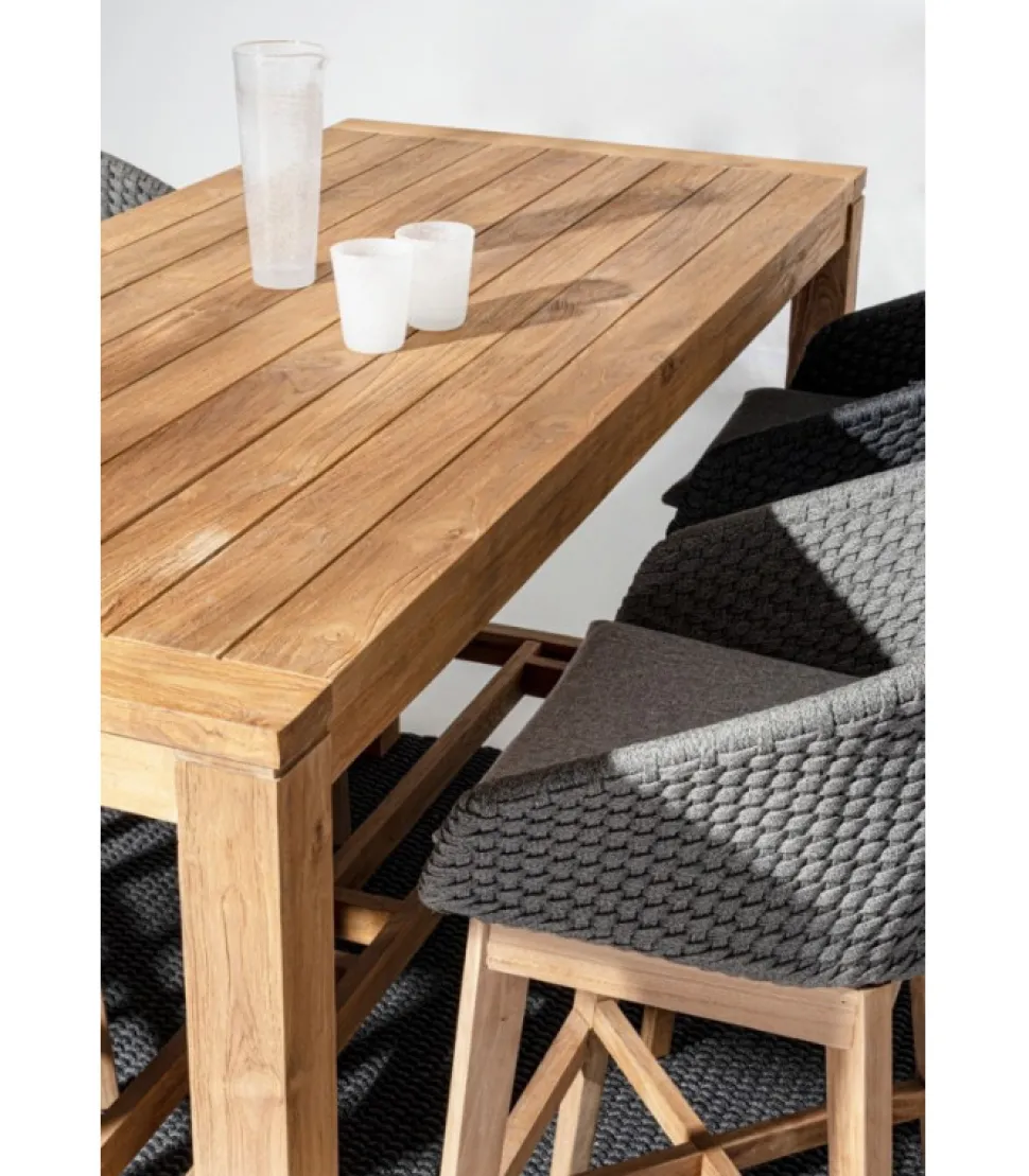 Maricruz Tavolo Bar H 105