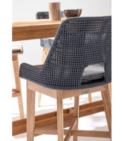 Maricruz Tavolo Bar H 105