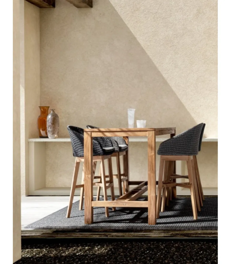 Maricruz Tavolo Bar H 105