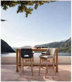 Maricruz Tavolo Bar H 105