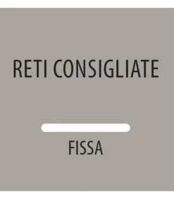 Materasso 800 Molle Insacchettate Con 7 Zone Di Confort