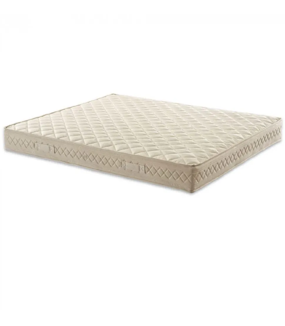 Materasso A Molle Bonnel Padova