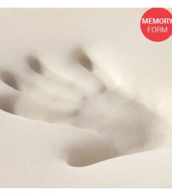 Materasso A Molle Bonnel Thiene