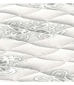 Materasso A Molle Bonnel Asolo