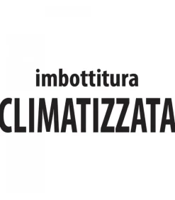 Materasso A Molle Bonnell