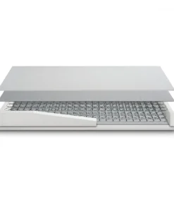 Materasso A Molle Bonnell