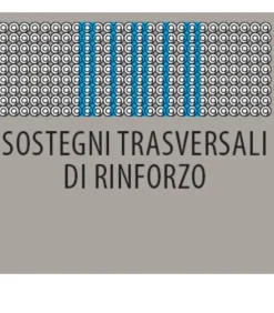 Materasso A Molle Con Rinforzi In Water Foam Per Pesiimportanti