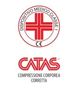 Materasso A Molle In Acciaio Certificato Come Dispositivo Medico