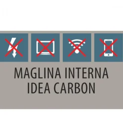 Materasso A Molle In Acciaio Certificato Come Dispositivo Medico