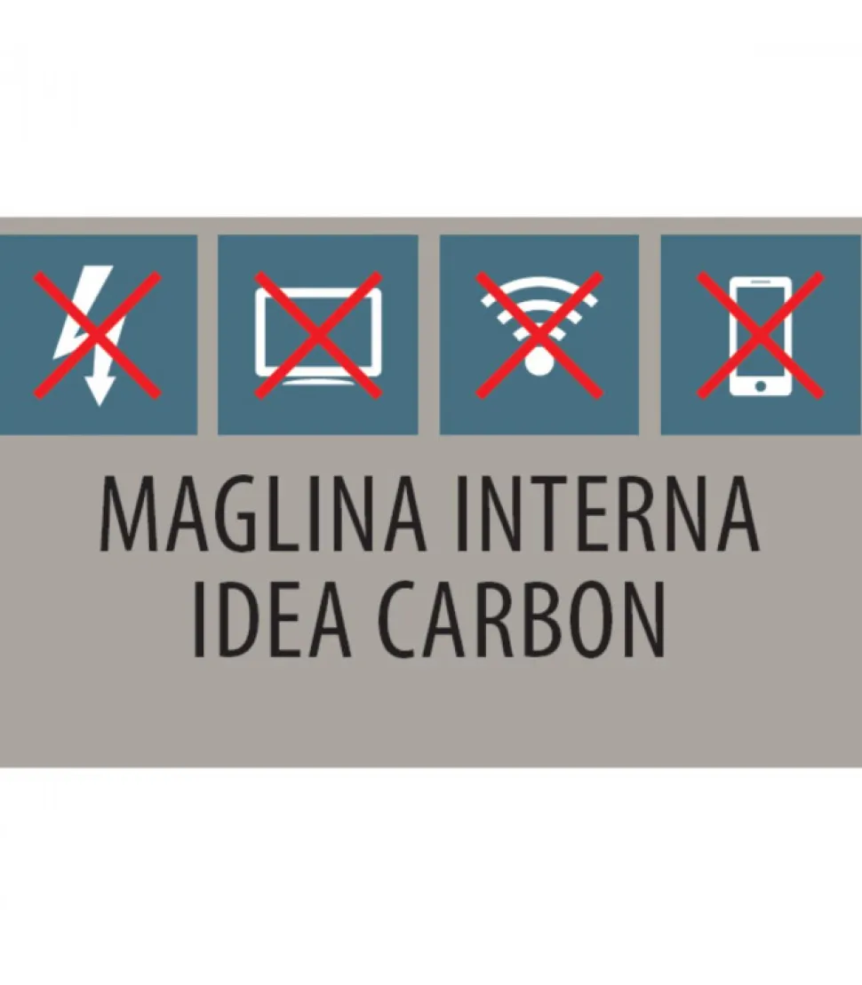 Materasso A Molle In Acciaio Certificato Come Dispositivo Medico