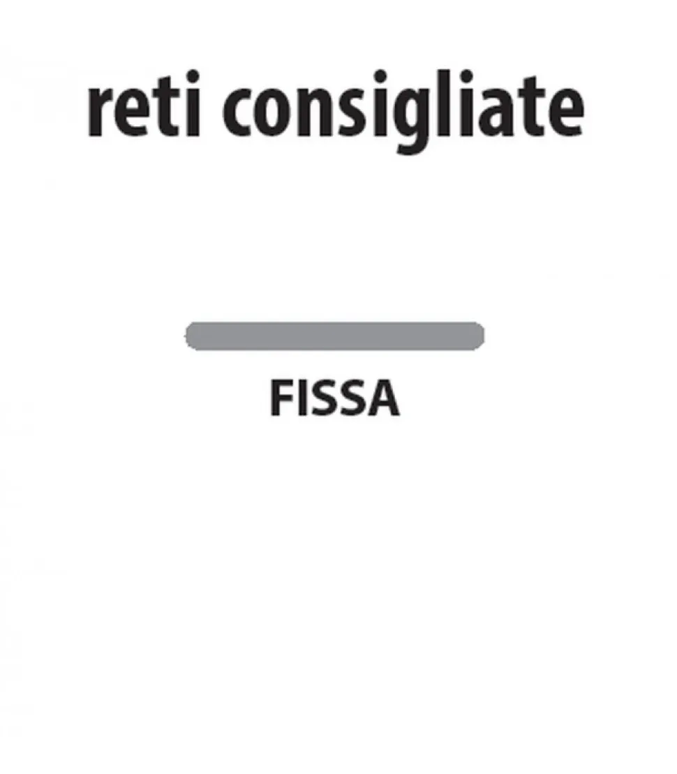 Materasso A Molle In Acciaio Certificato Come Dispositivo Medico