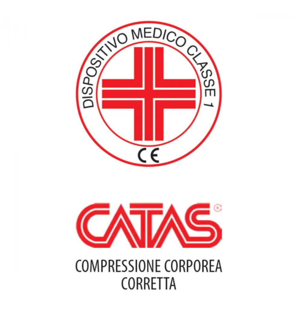 Materasso A Molle Insacchettate