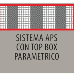 Materasso A Molle Insacchettate