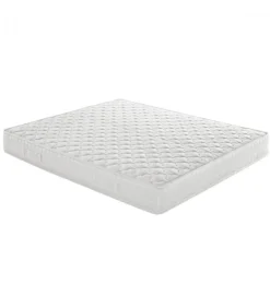 Materasso A Molle Tradizionale