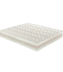 Materasso Bonnell Alta Prestazione