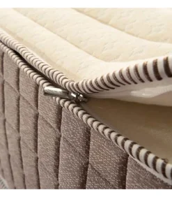 Materasso Con 6000 Molle Indipendenti Amburgo, Dispositivo Medico