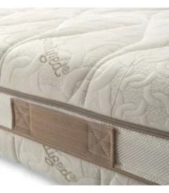 Materasso Con 800 Molle Indipendenti Halle