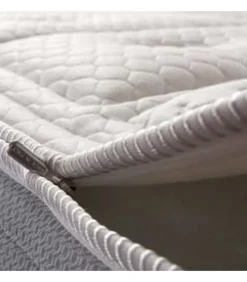 Materasso Con 1600 Molle Indipendenti Stoccardaelite, Dispositivo Medico
